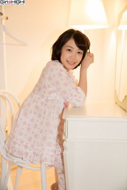 晚娘 3电影完整版
